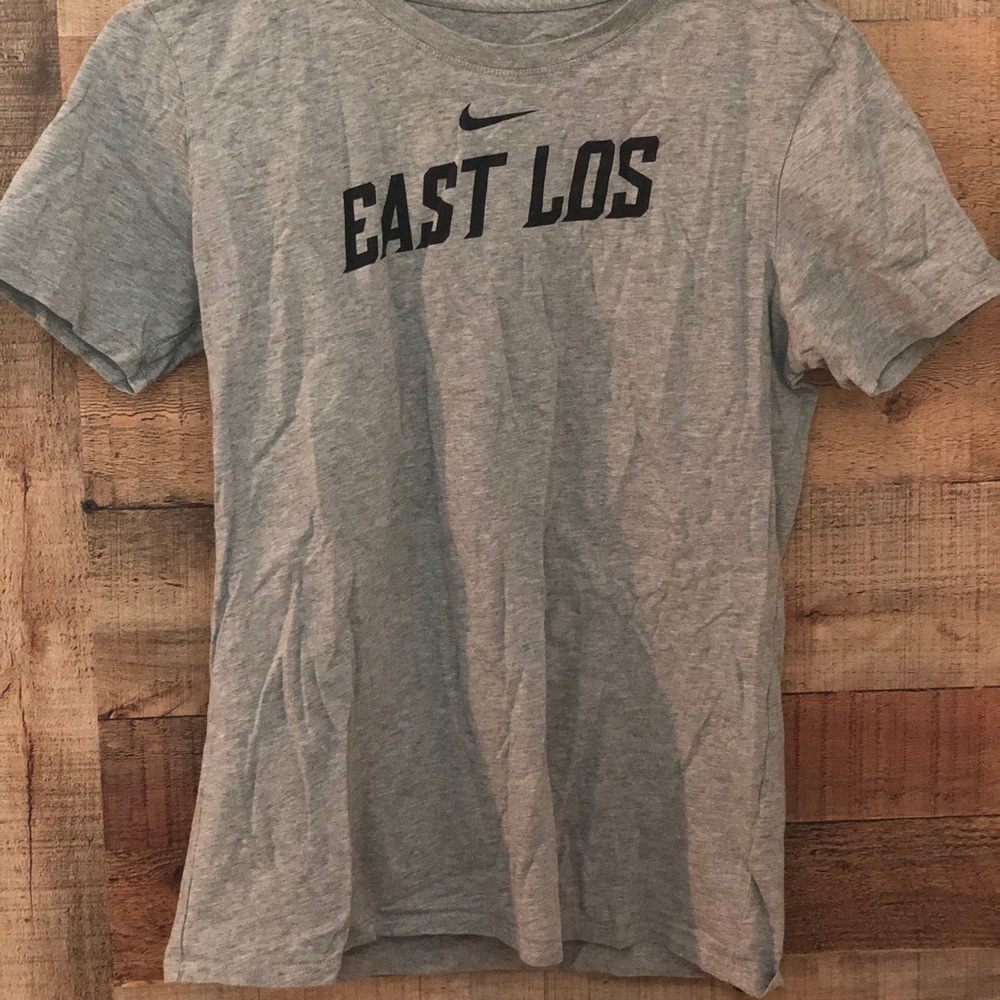 Nike T-shirt